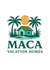 MACA REALTY